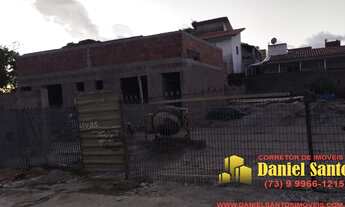 Imagem 3: CASA RESIDENCIAL em JOÃO PESSOA - PB, JOSÉ AMÉRICO