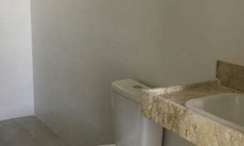 Imagem 4: APARTAMENTO RESIDENCIAL em JOÃO PESSOA - PB, BESSA