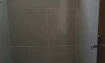 Imagem 5: CASA RESIDENCIAL em JOÃO PESSOA - PB, JOSÉ AMÉRICO