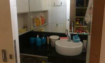 Imagem 3: APARTAMENTO RESIDENCIAL em CABEDELO - PB, INTERMARES