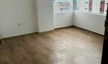 Imagem: APARTAMENTO RESIDENCIAL em JOÃO PESSOA