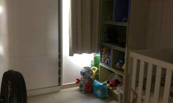 Imagem 5: APARTAMENTO RESIDENCIAL em CABEDELO - PB, INTERMARES