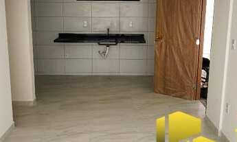 Imagem: APARTAMENTO RESIDENCIAL em JOÃO PESSOA