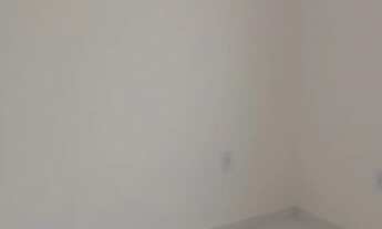 Imagem 4: CASA RESIDENCIAL em JOÃO PESSOA - PB, JOSÉ AMÉRICO