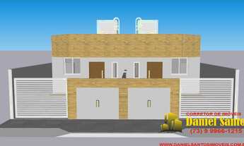 Imagem 2: CASA RESIDENCIAL em JOÃO PESSOA - PB, JOSÉ AMÉRICO