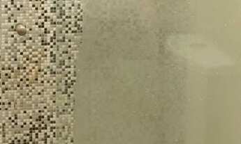 Imagem 2: APARTAMENTO RESIDENCIAL em CABEDELO - PB, INTERMARES