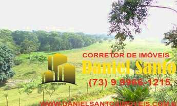 Imagem 2: FAZENDA RESIDENCIAL em PORTO SEGURO - BA, Centro