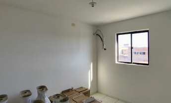 Imagem 5: APARTAMENTO RESIDENCIAL em JOÃO PESSOA - PB, VALENTINA DE FIGUEIREDO