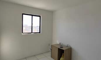 Imagem 4: APARTAMENTO RESIDENCIAL em JOÃO PESSOA - PB, VALENTINA DE FIGUEIREDO