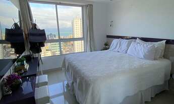 Imagem: APARTAMENTO RESIDENCIAL em JOÃO PESSOA