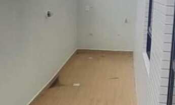 Imagem 7: APARTAMENTO RESIDENCIAL em JOÃO PESSOA - PB, Bancários