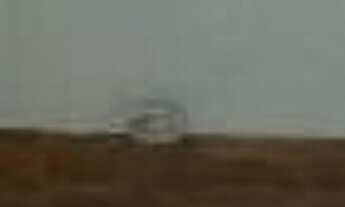 Imagem: APARTAMENTO RESIDENCIAL em JOÃO PESSOA