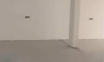 Imagem 5: APARTAMENTO RESIDENCIAL em JOÃO PESSOA - PB, Bancários