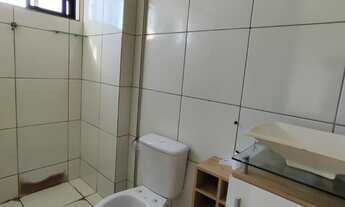 Imagem 2: APARTAMENTO RESIDENCIAL em JOÃO PESSOA - PB, VALENTINA DE FIGUEIREDO