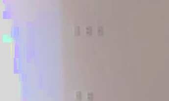 Imagem 6: APARTAMENTO RESIDENCIAL em JOÃO PESSOA - PB, Bancários