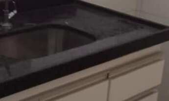 Imagem 4: APARTAMENTO RESIDENCIAL em JOÃO PESSOA - PB, Bancários