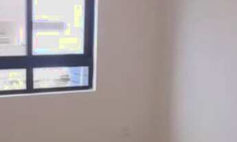 Imagem 2: APARTAMENTO RESIDENCIAL em JOÃO PESSOA - PB, Bancários