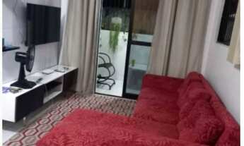 Imagem: APARTAMENTO RESIDENCIAL em JOÃO PESSOA