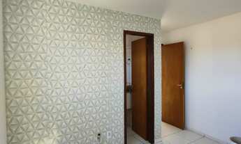 Imagem 7: APARTAMENTO RESIDENCIAL em JOÃO PESSOA - PB, VALENTINA DE FIGUEIREDO