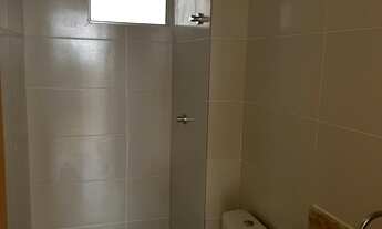 Imagem 5: APARTAMENTO RESIDENCIAL em JOÃO PESSOA - PB, JARDIM OCEANIA