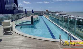 Imagem: APARTAMENTO RESIDENCIAL em CABEDELO - PB