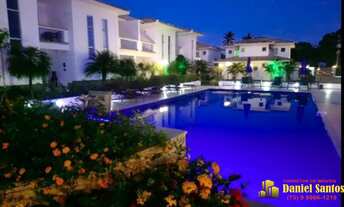 Imagem: APARTAMENTO RESIDENCIAL em PORTO SEGURO