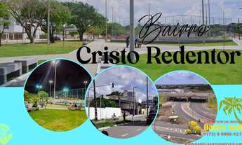 Imagem: TERRENO RESIDENCIAL em JOÃO PESSOA - PB