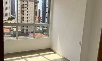 Imagem 2: APARTAMENTO RESIDENCIAL em JOÃO PESSOA - PB, JARDIM OCEANIA