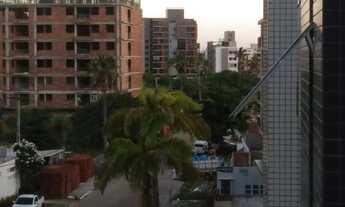 Imagem 5: APARTAMENTO RESIDENCIAL em CABEDELO - PB, INTERMARES