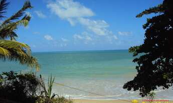 Imagem: CASA RESIDENCIAL em CONDE - PB, Praia do