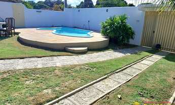 Imagem: CASA RESIDENCIAL em PORTO SEGURO - BA, Village