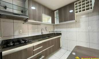 Imagem 4: APARTAMENTO RESIDENCIAL em JOÃO PESSOA - PB, JAGUARIBE