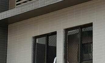 Imagem: APARTAMENTO RESIDENCIAL em JOÃO PESSOA