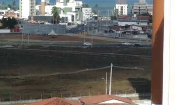 Imagem 4: APARTAMENTO RESIDENCIAL em JOÃO PESSOA - PB, MANAÍRA