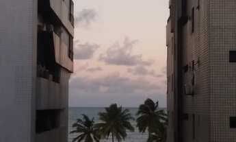 Imagem 4: APARTAMENTO RESIDENCIAL em CABEDELO - PB, INTERMARES