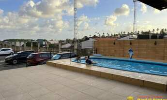 Imagem 7: APARTAMENTO RESIDENCIAL em JOÃO PESSOA - PB, JAGUARIBE