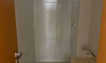 Imagem 4: APARTAMENTO RESIDENCIAL em JOÃO PESSOA - PB, JARDIM OCEANIA