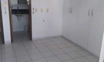 Imagem 3: APARTAMENTO RESIDENCIAL em JOÃO PESSOA - PB, MANAÍRA