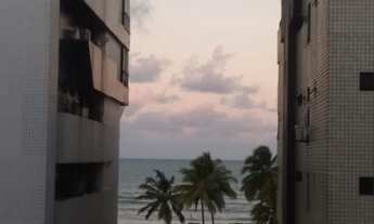 Imagem 7: APARTAMENTO RESIDENCIAL em CABEDELO - PB, INTERMARES