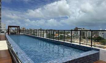 Imagem: APARTAMENTO RESIDENCIAL em CABEDELO - PB