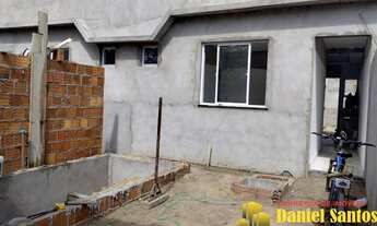 Imagem 6: CASA RESIDENCIAL em JOÃO PESSOA - PB, JOSÉ AMÉRICO