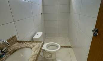 Imagem 6: APARTAMENTO RESIDENCIAL em JOÃO PESSOA - PB, VALENTINA