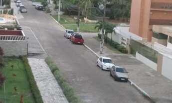 Imagem 6: APARTAMENTO RESIDENCIAL em CABEDELO - PB, INTERMARES