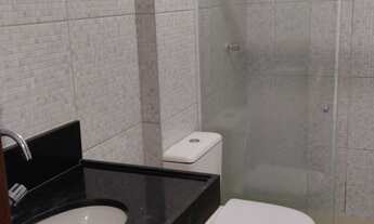 Imagem 2: APARTAMENTO RESIDENCIAL em CABEDELO - PB, INTERMARES