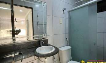 Imagem 3: APARTAMENTO RESIDENCIAL em JOÃO PESSOA - PB, JAGUARIBE