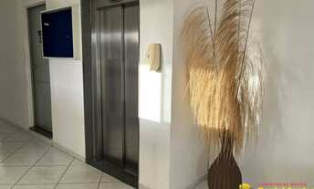 Imagem 6: APARTAMENTO RESIDENCIAL em JOÃO PESSOA - PB, JAGUARIBE