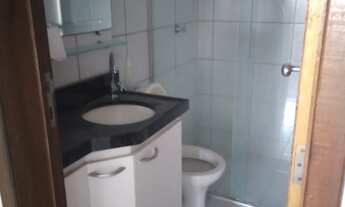 Imagem 2: APARTAMENTO RESIDENCIAL em JOÃO PESSOA - PB, MANAÍRA