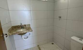 Imagem 5: APARTAMENTO RESIDENCIAL em JOÃO PESSOA - PB, VALENTINA