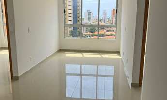 Imagem: APARTAMENTO RESIDENCIAL em JOÃO PESSOA
