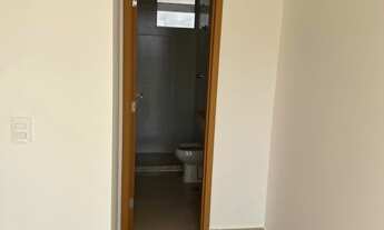 Imagem 6: APARTAMENTO RESIDENCIAL em JOÃO PESSOA - PB, JARDIM OCEANIA